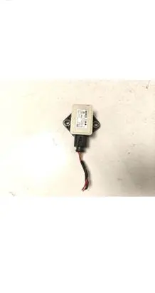Audi Q5 SQ5 8R ESP (stability system) control unit 8K0907637