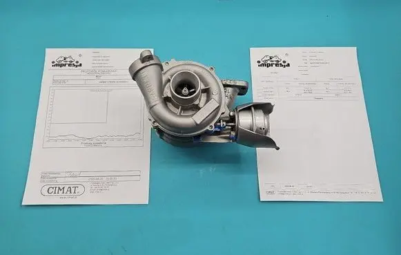 Turbo