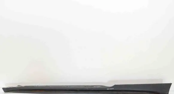 Audi A5 Sill 8W6853859A 8W7853859A