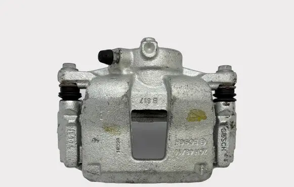 Peugeot Boxer Rear brake caliper 77364133 77366668 735353855