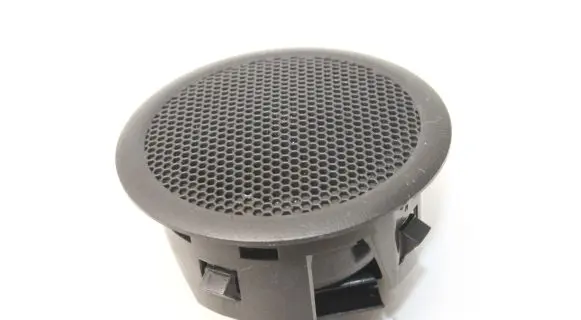 Ford Kuga II Front door speaker 6M2T18932EC