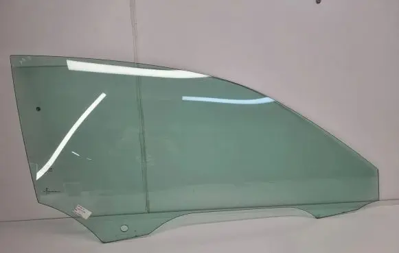 Audi A5 Front windscreen/windshield window 8W6845202