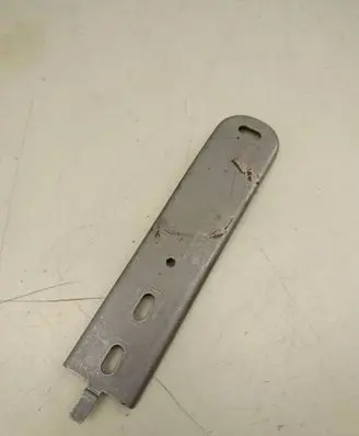 Opel Insignia A Other dashboard part 13222650 317362358