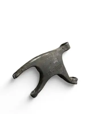 Audi A8 S8 D4 4H Rear upper control arm/wishbone 8R0505311F
