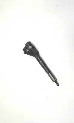 Jeep Compass Fuel injector 0445110682