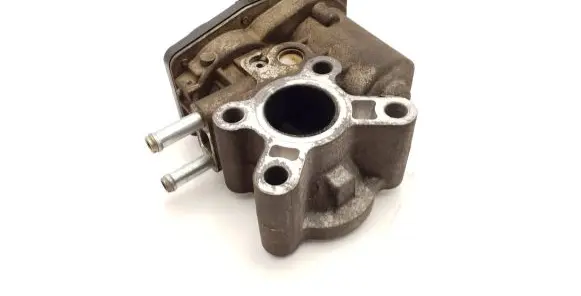 Honda CR-V EGR valve 1501000061 11R030163 18710RL0G014