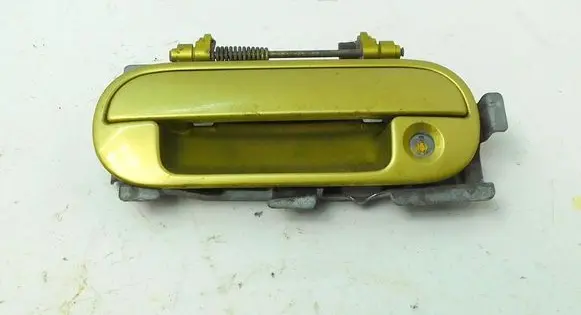 Honda HR-V Front door exterior handle 191890
