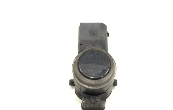 Peugeot 508 Parking PDC sensor 9675202477XT