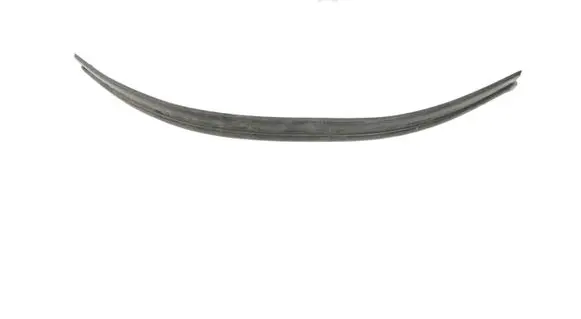 BMW 5 F10 F11 Engine compartment rubber 7206524