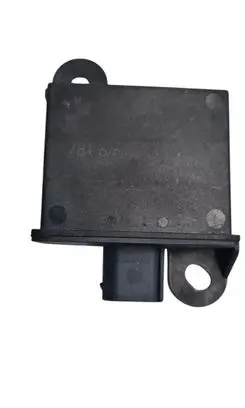 BMW 7 F01 F02 F03 F04 Tire pressure sensor 6781846