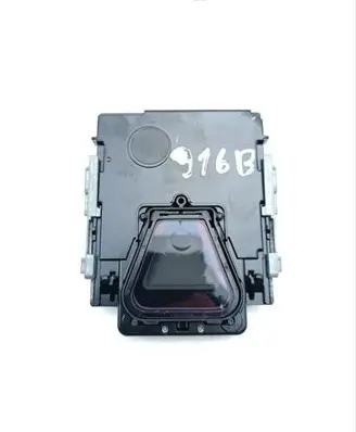 Bentley Bentayga Windshield/windscreen camera 36A907217