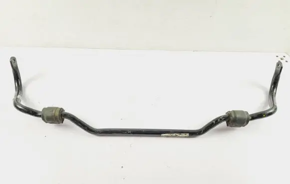 Chevrolet Camaro Front anti-roll bar/sway bar 23288185 20936092