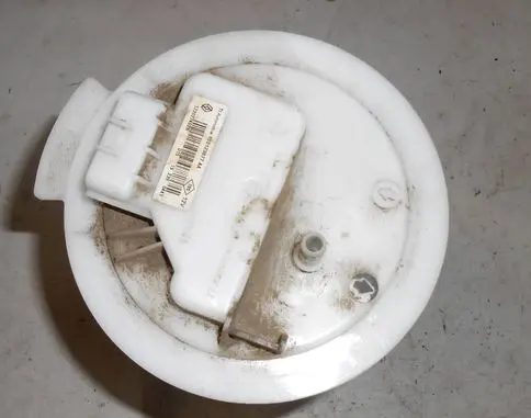 Dacia Dokker In-tank fuel pump 172027452R