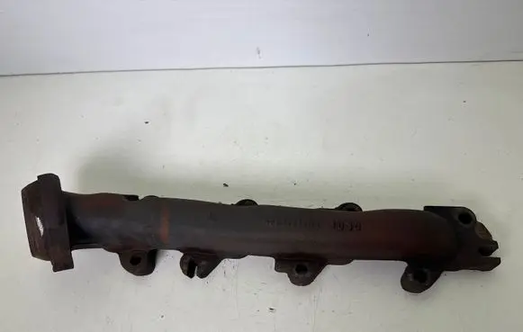 Dodge Durango III Exhaust manifold 680215128A