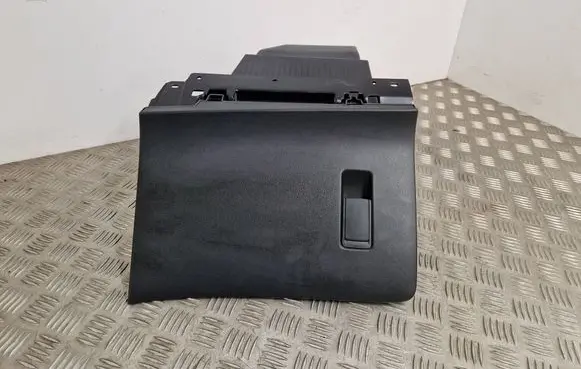 Peugeot 208 Glove box 9672847480 9826827680