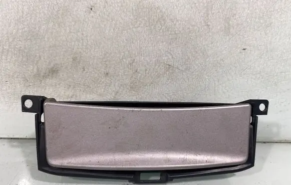 Ford Galaxy Car ashtray 1138790a