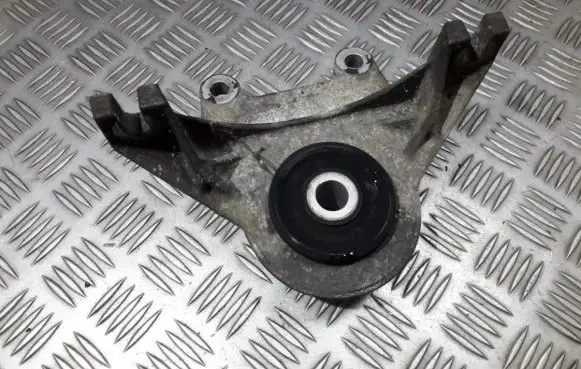 Fiat Stilo Engine mount bracket 46781889 C493