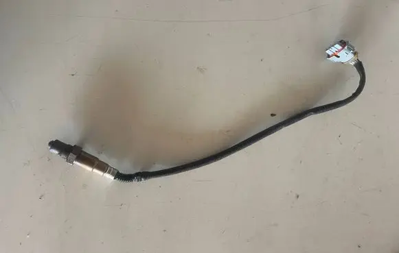 Porsche Macan (95B) Lambda probe sensor 95B906203A