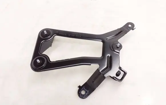 BMW iX1 Sound amplifier holder/bracket 5A06D14