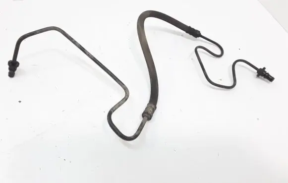 Skoda Octavia Mk1 (1U) Clutch pipe/line 