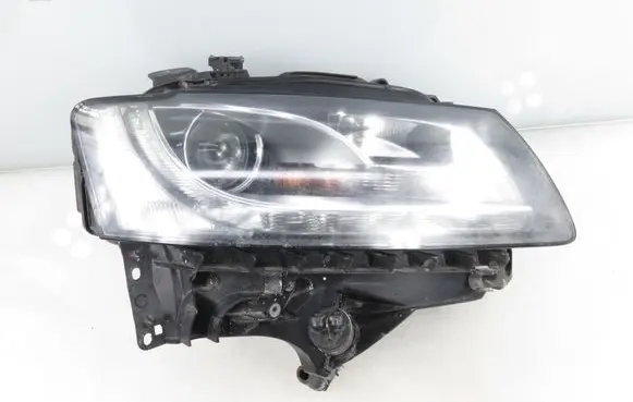 Audi A5 8T 8F Headlight/headlamp 8T0941004AD