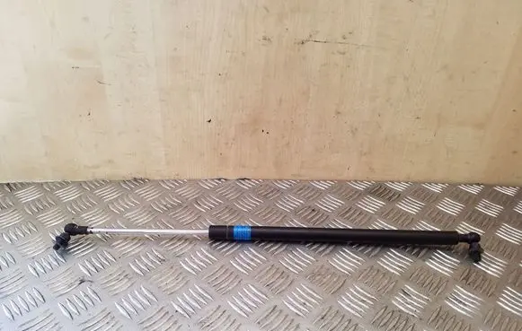 Subaru Outback Front bonnet/hood damper/strut