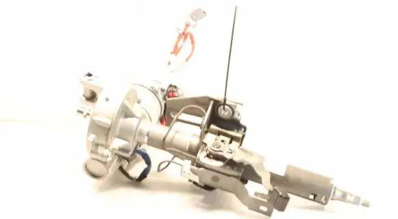 Toyota Auris E180 Power steering pump