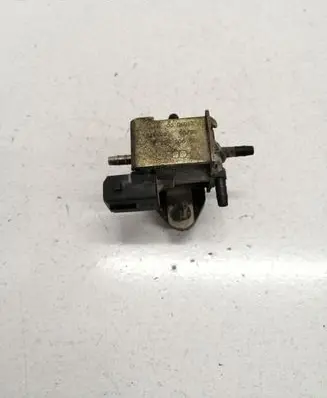 Ford Galaxy Turbo solenoid valve 028906283