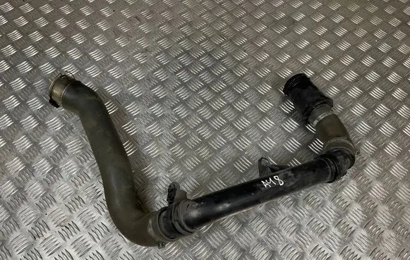 Renault Talisman Intercooler hose/pipe 1115492S02 144609994P 144609994