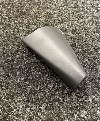 BMW i5 G60 Other front door trim element 5A167E6