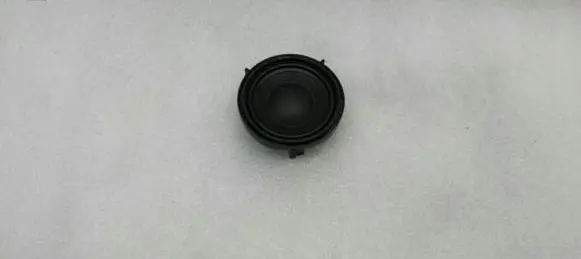 BMW Z4 E89 Panel speaker 9151127
