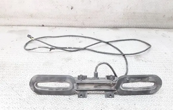 Mercedes-Benz S W220 Aerial GPS antenna A2208200575