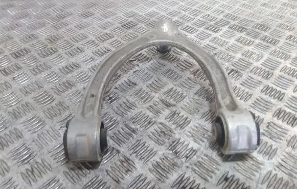 Mercedes-Benz E W238 Front lower control arm/wishbone A2053332500