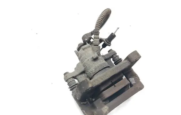 Nissan NV300 Rear brake caliper