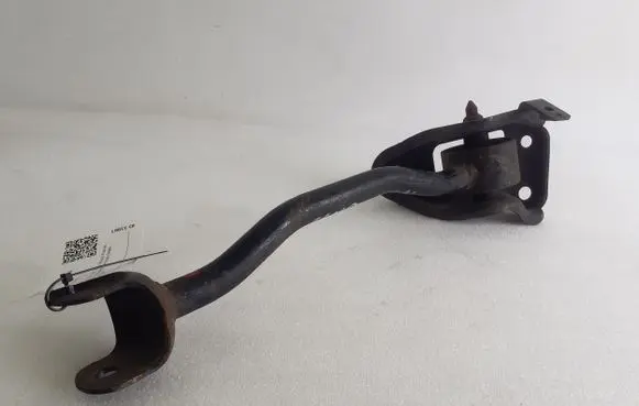 Mitsubishi Eclipse Rear control arm