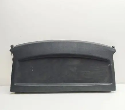 BMW i3 Parcel shelf 7291358