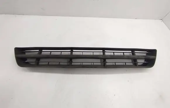 Ford Focus Front bumper lower grill 2M51A018A58AD 0097A 0091A