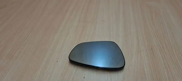 Citroen DS5 Wing mirror glass 232634084 1607214380 8151RY