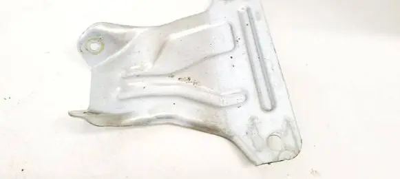 Volkswagen PASSAT B6 Other exterior part 1K1858765
