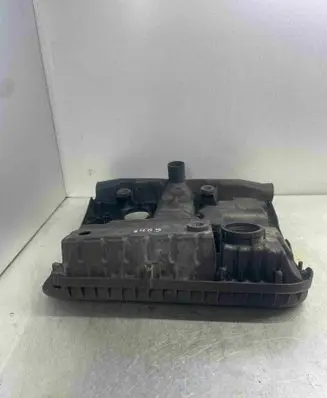 Volkswagen Golf IV Engine cover (trim) 036129607CH
