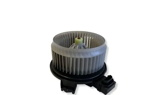 Honda Insight Heater fan/blower 2727000141
