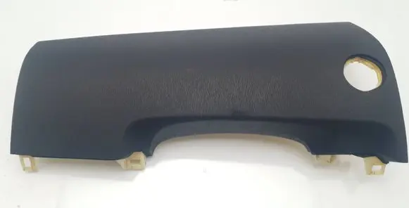 Toyota Prius (XW20) Panel trim 5504447040