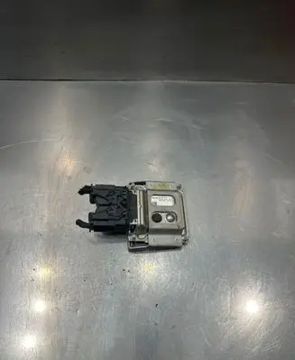 Skoda Citigo Engine control unit/module 04C907309P