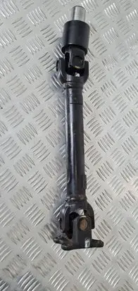 Suzuki Jimny Middle center prop shaft 