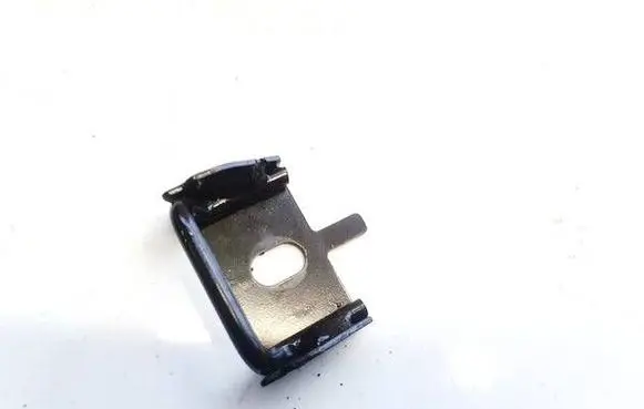 BMW 5 GT F07 Other exterior part