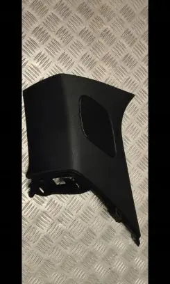 Audi Q3 F3 Other interior part