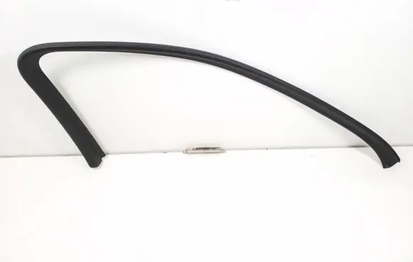 Porsche Cayenne (92A) Other front door trim element 7P0867671 7P0867671A