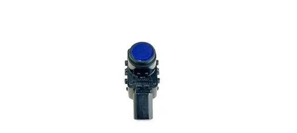 Toyota Yaris Cross Parking PDC sensor 89341K0060 51823