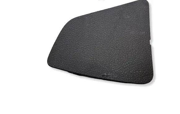Ford Focus Tailgate trim BM51N454A29A