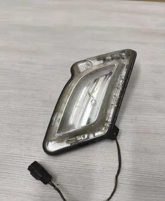Volvo S60 LED Daytime headlight 89091133